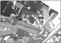 705934-ind lift.JPG