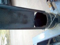 617467-IM000680.JPG