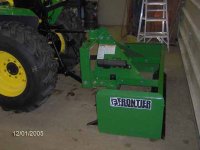 782084-any one got dirt.jpg