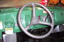 782156-bush hog utility0001.jpg