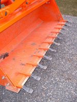 617496-tooth bar.JPG