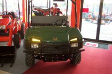 782157-bush hog utility0002.jpg