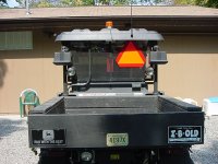 744919-MVC-774S.JPG