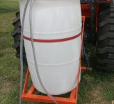 624799-sprayer3.jpg