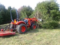 782177-Trcttree.jpg