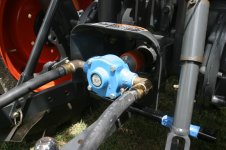 624802-sprayer5.jpg