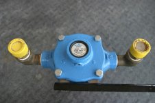 624803-sprayer6.jpg