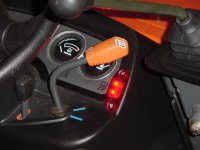 617645-MVC-848S.JPG