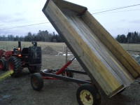 ForumRunner_20150103_104018.png