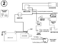 Schematic22.jpg