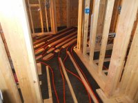 Main_floor_tubing%u00252520%u002525282%u00252529%u00252520%u00252528Large%u00252529.JPG