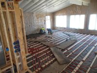 Main_floor_concrete_pour%u00252520%u002525282%u00252529%u00252520%u00252528Large%u00252529.JPG
