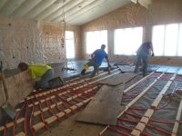 Main_floor_concrete_pour%u00252520%u002525283%u00252529%u00252520%u00252528Large%u00252529.JPG