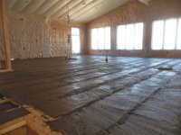 Main_floor_concrete_pour%u00252520%u002525284%u00252529%u00252520%u00252528Large%u00252529.JPG