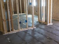 Main_floor_concrete_pour%u00252520%u0025252811%u00252529%u00252520%u00252528Large%u00252529.JPG