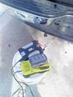 12 volt connector1.jpg