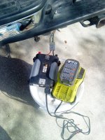 12 volt connector.jpg