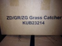 Kubota KUB23214.jpg