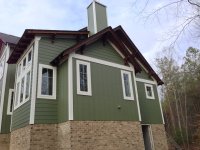 hardie3.jpg