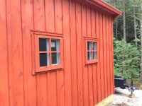 barn.jpg