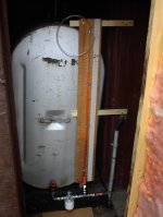 Generator fuel tank.jpg