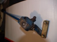 Lever assembly.jpg