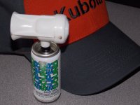 Air Horn EM.JPG