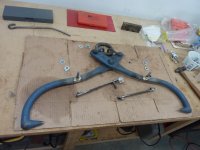 TongsGrapple (1).JPG TongsGrapple (1).JPG