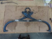TongsGrapple (2).JPG TongsGrapple (2).JPG