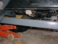 110TLB Skid Plate 012.JPG