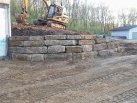 Garage%u00252520retaining%u00252520wall%u00252520%u002525283%u00252529%u00252520%u00252528Large%.JPG