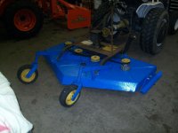 100_8280.JPG