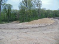 Seeding%u00252520and%u00252520erosion%u00252520control%u00252520day%u002525202%u00252520%u002525.JPG