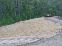 Seeding%u00252520and%u00252520erosion%u00252520control%u00252520day%u002525202%u00252520%u002525.JPG