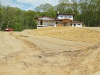 Turnaround%u00252520slope%u00252520seeding%u00252520%u002525281%u00252529%u00252520%u00252528Lar.JPG