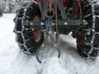 TongsGrapple (7).JPG TongsGrapple (7).JPG