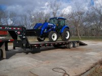 New Holland T4.75 2014 001.jpg