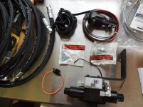 DSCN2012.jpg