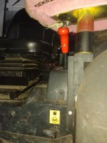 20150207_142131.jpg