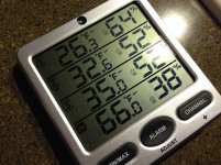 IMG_7239.jpg