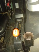 20150207_142215.jpg