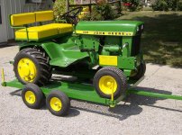 TRACTORS 2006 008.jpg