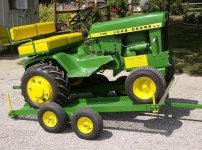 GARDEN TRACTORS 038.jpg