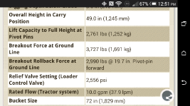 ForumRunner_20141210_125228.png ForumRunner_20141210_125228.png