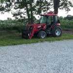 New Tractor.jpg New Tractor.jpg