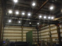 Span Beam 28.JPG