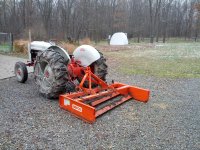 befco-grader.jpg