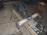 DSCN3554.JPG
