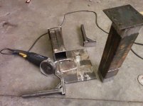 IMG_20141110_215539[1].jpg