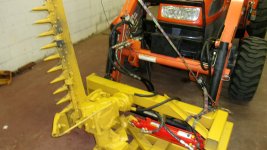 hydraulic 001.JPG